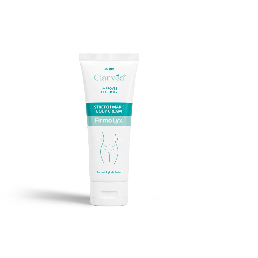 Firmolyx Body Cream - 50gm