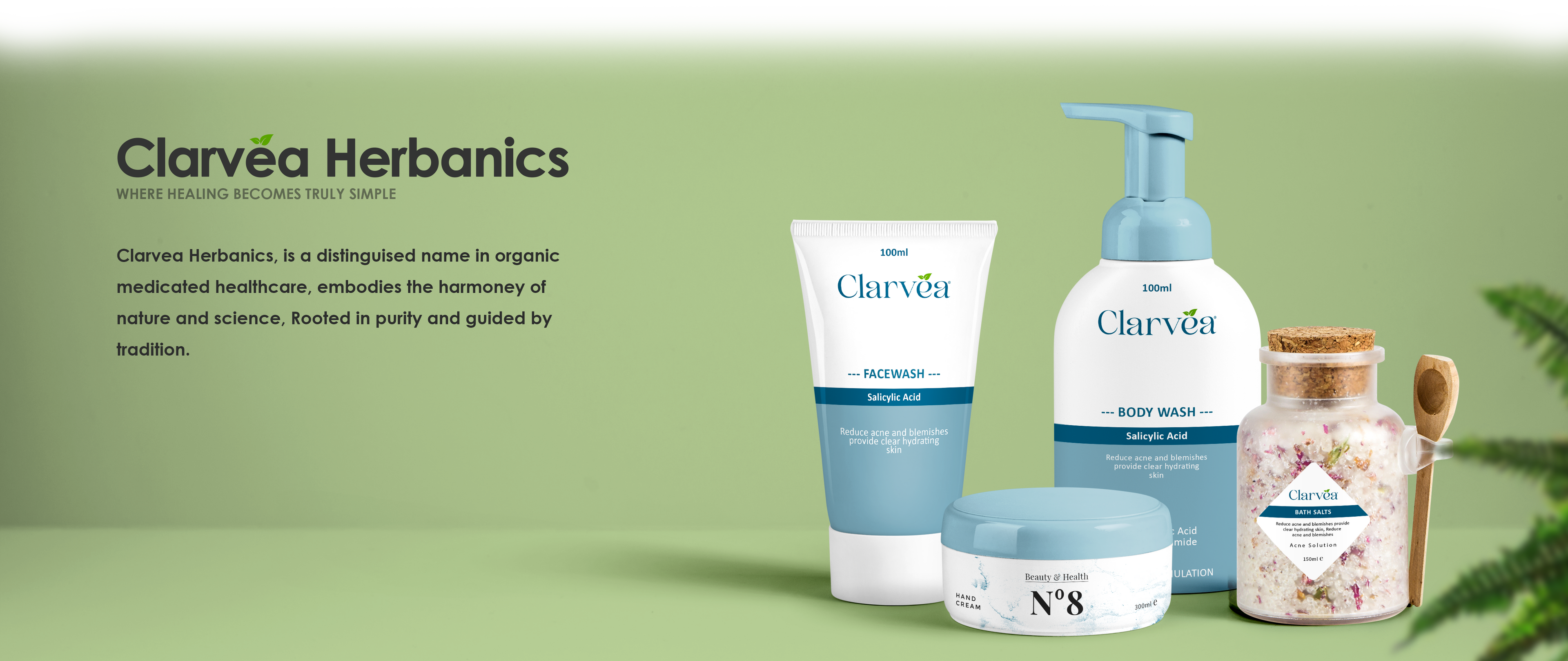 slider image 1621243260e1af0c20-0