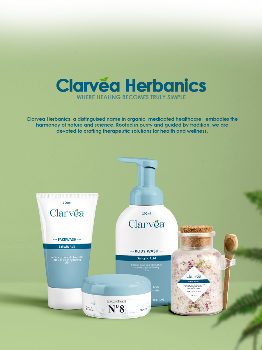 RedixWhite Glutathione Serum