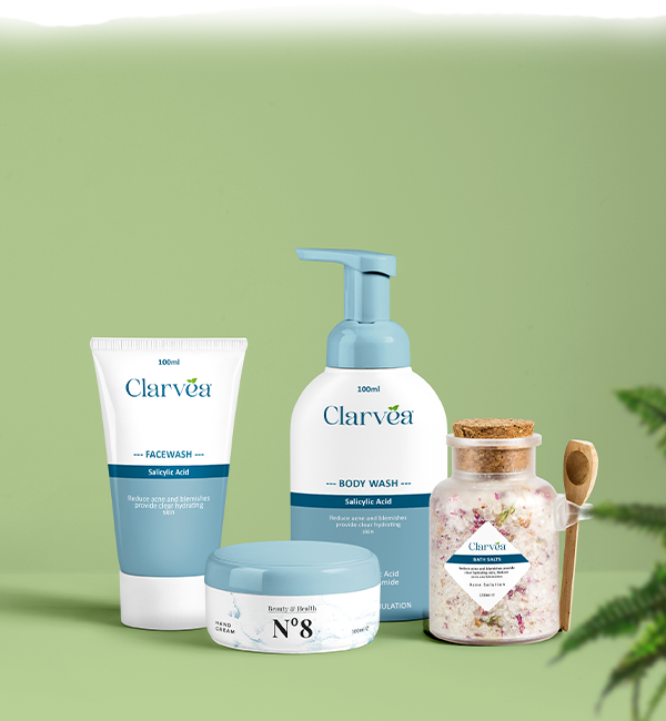 RedixWhite Glutathione Serum